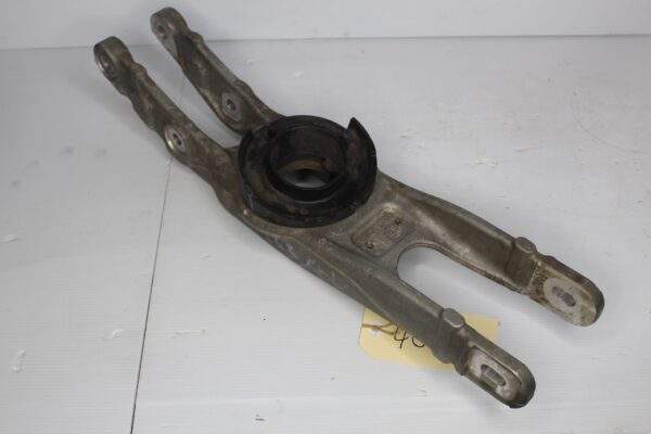 Mercedes Benz W205 C63s Rear Left or Right Lower Control Arm A2053336300