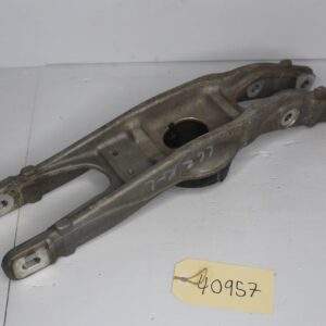 Mercedes Benz W205 C63s Rear Left or Right Lower Control Arm A2053336300 - Image 6