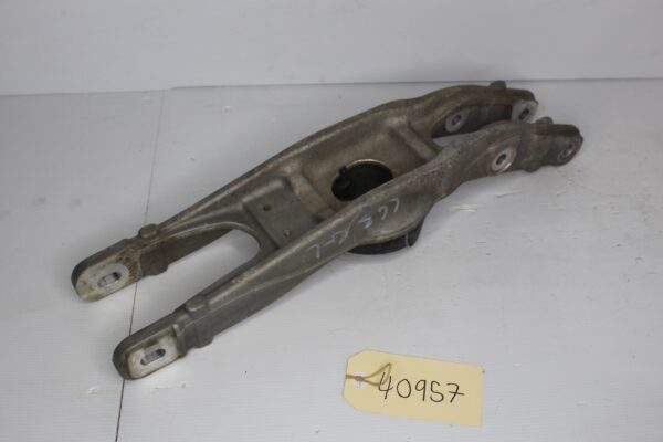 Mercedes Benz W205 C63s Rear Left or Right Lower Control Arm A2053336300