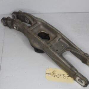 Mercedes Benz W205 C63s Rear Left or Right Lower Control Arm A2053336300 - Image 5