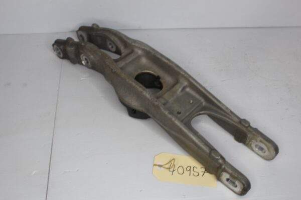 Mercedes Benz W205 C63s Rear Left or Right Lower Control Arm A2053336300