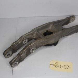 Mercedes Benz W205 C63s Rear Left or Right Lower Control Arm A2053336300 - Image 4