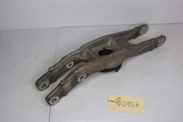Mercedes Benz W205 C63s Rear Left or Right Lower Control Arm A2053336300