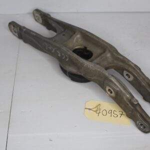 Mercedes Benz W205 C63s Rear Left or Right Lower Control Arm A2053336300 - Image 3