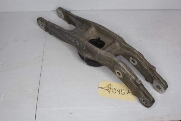 Mercedes Benz W205 C63s Rear Left or Right Lower Control Arm A2053336300