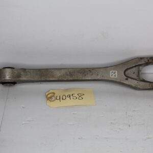 Mercedes Benz W205 C63s Rear Thrust Control Arm A2053529900