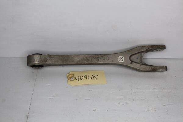 Mercedes Benz W205 C63s Rear Thrust Control Arm A2053529900