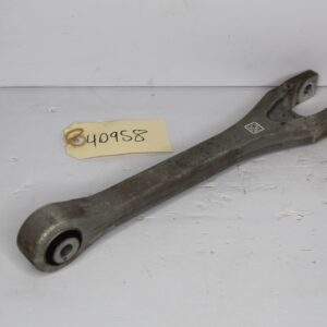 Mercedes Benz W205 C63s Rear Thrust Control Arm A2053529900 - Image 2