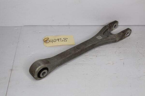 Mercedes Benz W205 C63s Rear Thrust Control Arm A2053529900