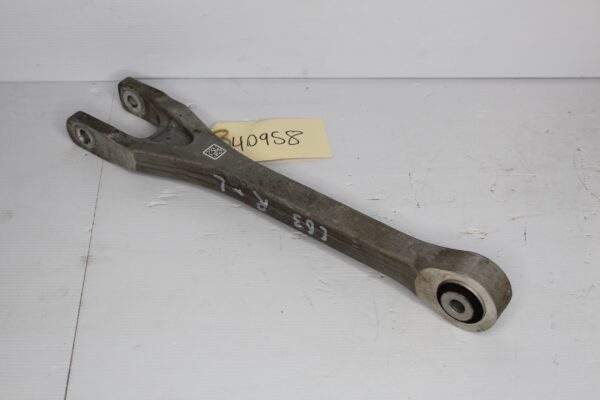 Mercedes Benz W205 C63s Rear Thrust Control Arm A2053529900