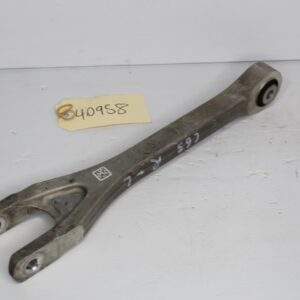 Mercedes Benz W205 C63s Rear Thrust Control Arm A2053529900 - Image 8
