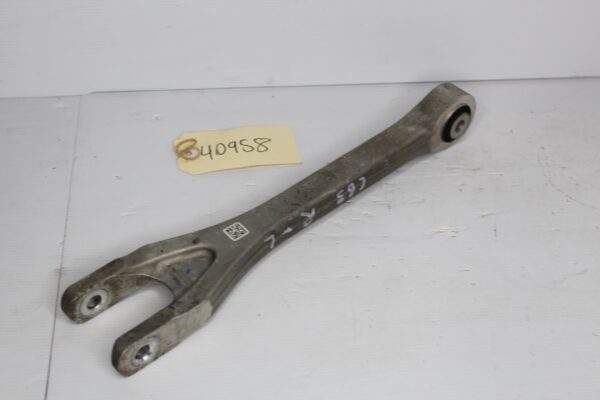 Mercedes Benz W205 C63s Rear Thrust Control Arm A2053529900