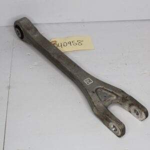 Mercedes Benz W205 C63s Rear Thrust Control Arm A2053529900 - Image 7