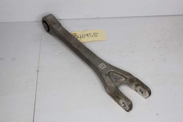 Mercedes Benz W205 C63s Rear Thrust Control Arm A2053529900