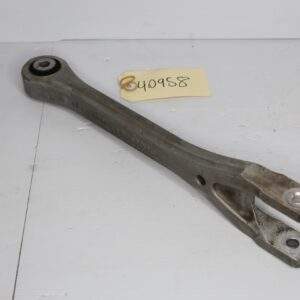 Mercedes Benz W205 C63s Rear Thrust Control Arm A2053529900 - Image 6