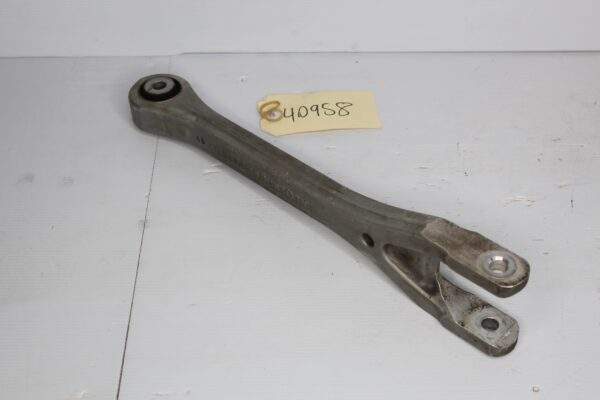 Mercedes Benz W205 C63s Rear Thrust Control Arm A2053529900