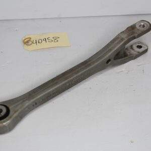 Mercedes Benz W205 C63s Rear Thrust Control Arm A2053529900 - Image 5