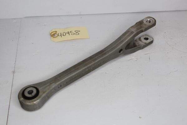 Mercedes Benz W205 C63s Rear Thrust Control Arm A2053529900