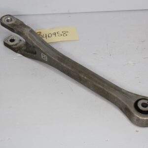 Mercedes Benz W205 C63s Rear Thrust Control Arm A2053529900 - Image 4