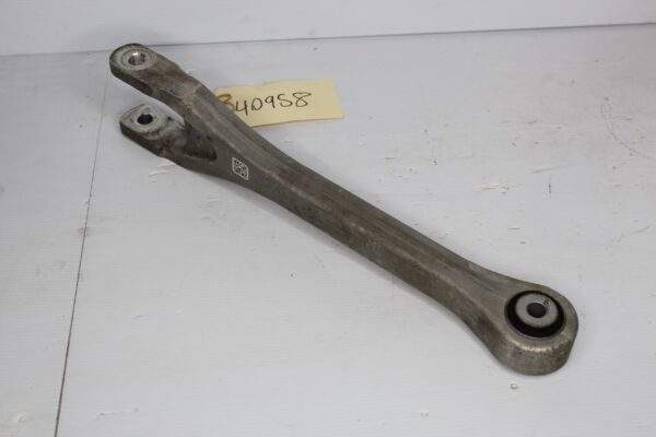 Mercedes Benz W205 C63s Rear Thrust Control Arm A2053529900