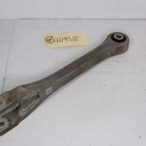 Mercedes Benz W205 C63s Rear Thrust Control Arm A2053529900 - Image 3