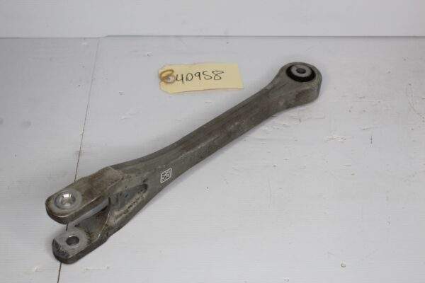 Mercedes Benz W205 C63s Rear Thrust Control Arm A2053529900