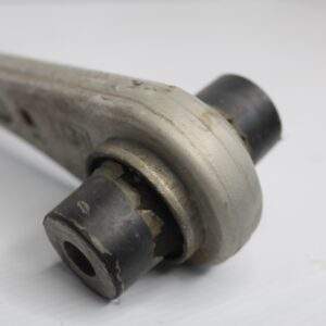 Mercedes Benz C205 C63S AMG Rear Left Lower Control Arm A2053520001 - Image 5