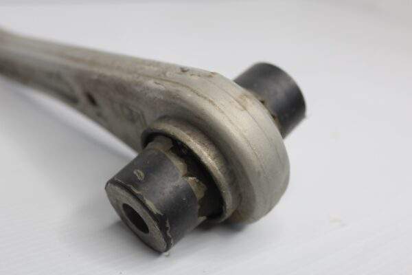 Mercedes Benz C205 C63S AMG Rear Left Lower Control Arm A2053520001