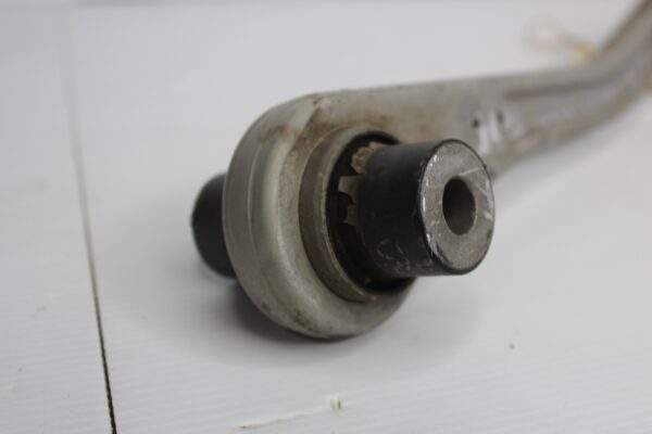 Mercedes Benz C205 C63S AMG Rear Left Lower Control Arm A2053520001