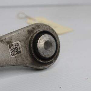 Mercedes Benz C205 C63S AMG Rear Left Lower Control Arm A2053520001 - Image 3