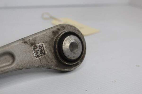 Mercedes Benz C205 C63S AMG Rear Left Lower Control Arm A2053520001