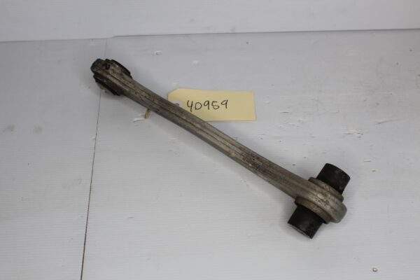 Mercedes Benz C205 C63S AMG Rear Left Lower Control Arm A2053520001