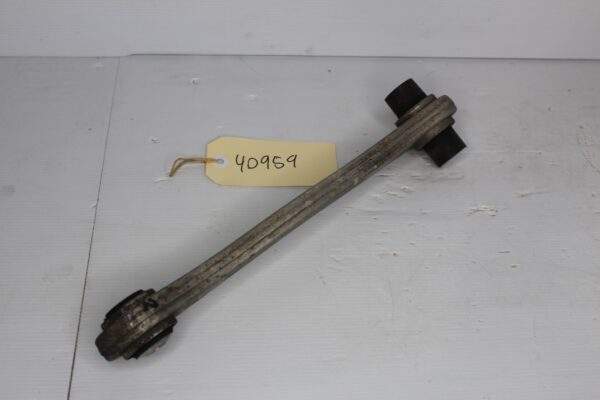 Mercedes Benz C205 C63S AMG Rear Left Lower Control Arm A2053520001