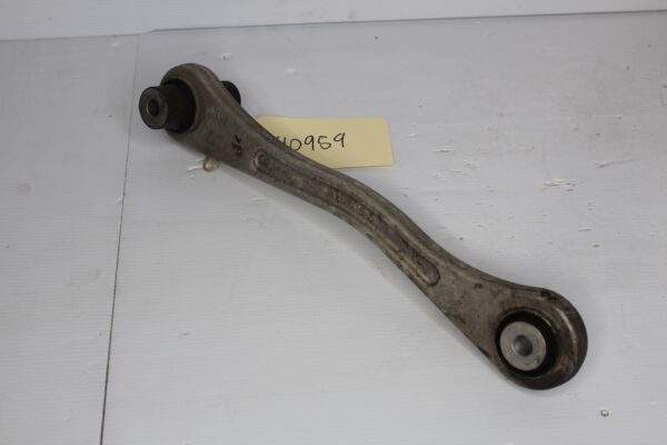 Mercedes Benz C205 C63S AMG Rear Left Lower Control Arm A2053520001
