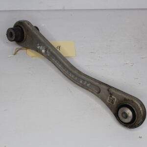 Mercedes Benz C205 C63S AMG Rear Left Lower Control Arm A2053520001 - Image 10