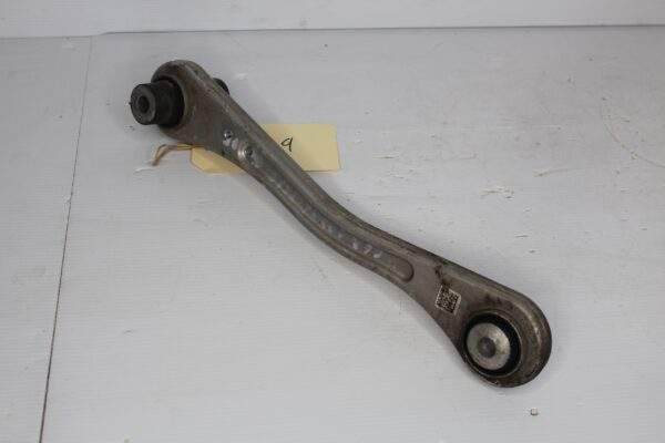 Mercedes Benz C205 C63S AMG Rear Left Lower Control Arm A2053520001