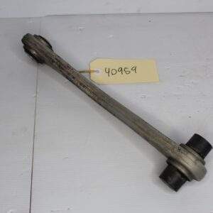 Mercedes Benz C205 C63S AMG Rear Left Lower Control Arm A2053520001 - Image 8