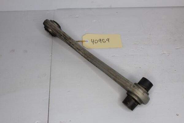 Mercedes Benz C205 C63S AMG Rear Left Lower Control Arm A2053520001