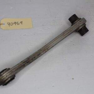 Mercedes Benz C205 C63S AMG Rear Left Lower Control Arm A2053520001 - Image 7