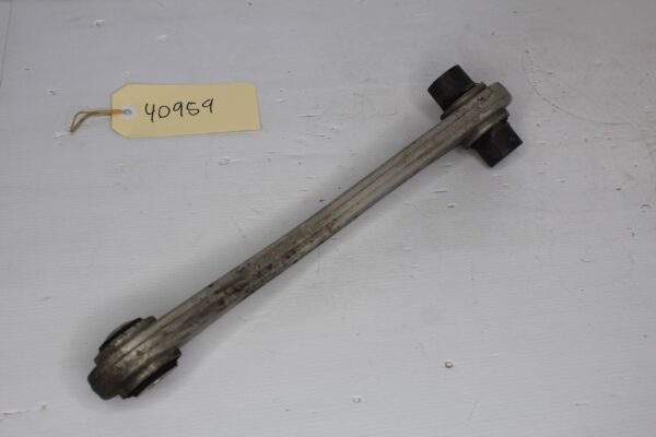 Mercedes Benz C205 C63S AMG Rear Left Lower Control Arm A2053520001