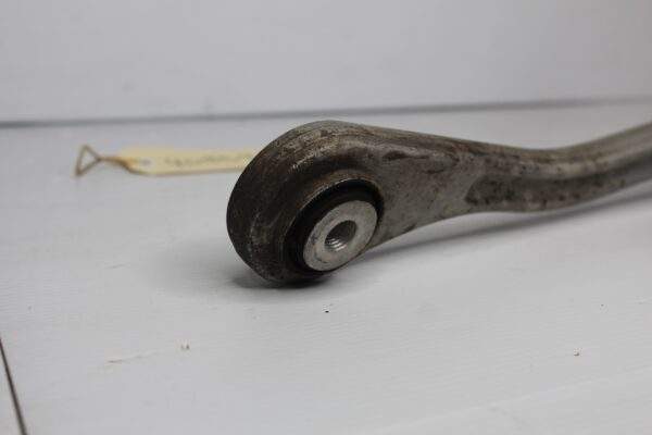 Mercedes Benz C205 C63S AMG Rear Left Lower Control Arm A2053520001
