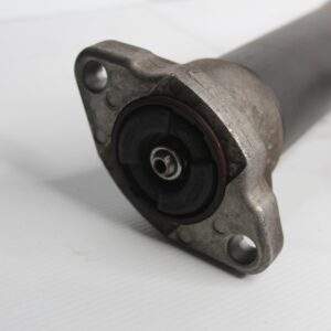 Mercedes Benz C205 C63s Coupe Rear Shock Strut A2053202300 - Image 3