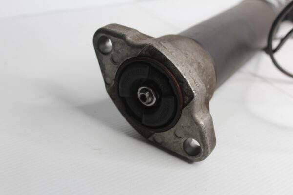 Mercedes Benz C205 C63s Coupe Rear Shock Strut A2053202300