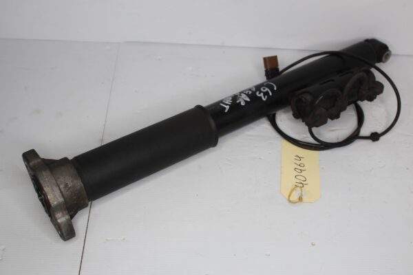 Mercedes Benz C205 C63s Coupe Rear Shock Strut A2053202300