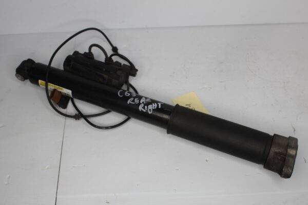 Mercedes Benz C205 C63s Coupe Rear Shock Strut A2053202300