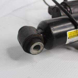 Mercedes Benz C205 C63s Coupe Rear Shock Strut A2053202300 - Image 8