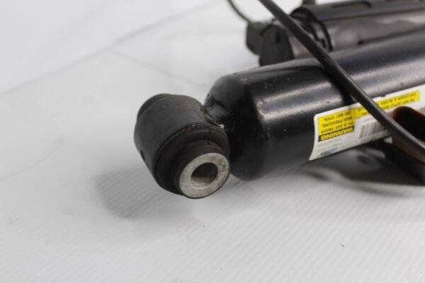 Mercedes Benz C205 C63s Coupe Rear Shock Strut A2053202300