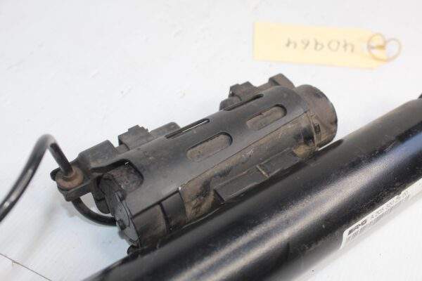 Mercedes Benz C205 C63s Coupe Rear Shock Strut A2053202300