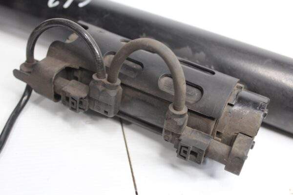 Mercedes Benz C205 C63s Coupe Rear Shock Strut A2053202300