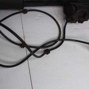 Mercedes Benz C205 C63s Coupe Rear Shock Strut A2053202300 - Image 4